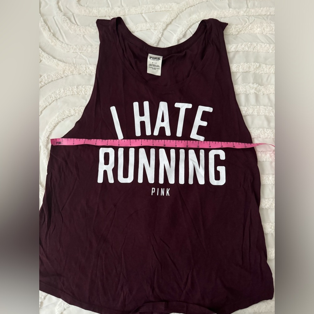 Victorias Secret PINK